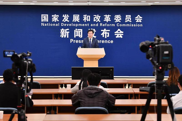 别让“营商环境评价”变成利益交换的筹码